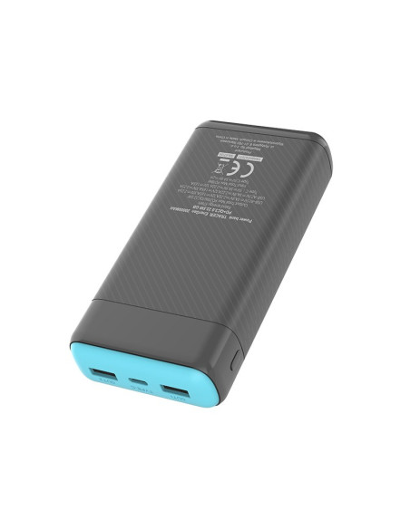 Tracer Powerbank Energen 20000Mah Pd+Qc3.0 Gb