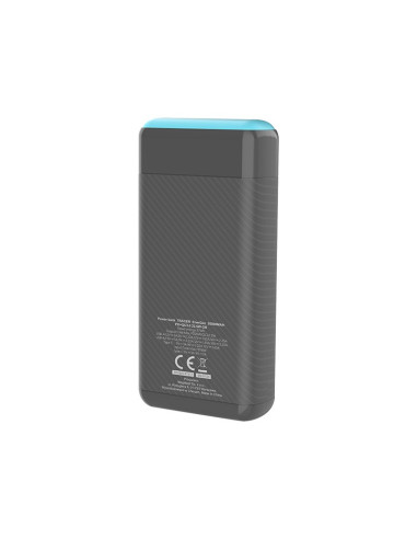 Tracer Powerbank Energen 20000Mah Pd+Qc3.0 Gb