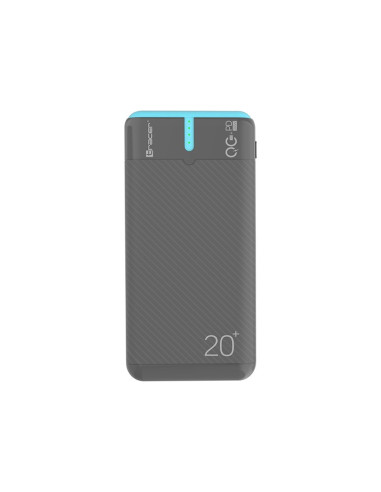 Tracer Powerbank Energen 20000Mah Pd+Qc3.0 Gb