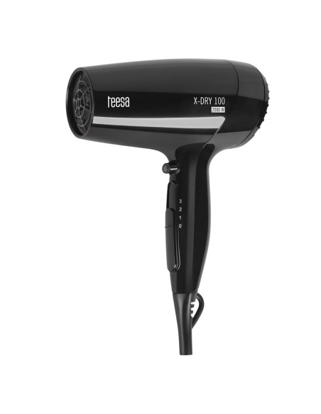 Suszarka Do Włosów X-Dry 100 2000W