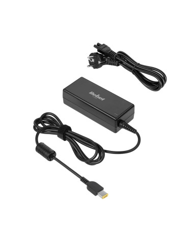Zasilacz Rebel Do Laptopa Lenovo 65 W / 20 V / 3,25 A / 11 X 4,5 X 0,6 Mm Hq