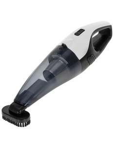 Odkurzacz Samochodowy Adler Ad 7059 2