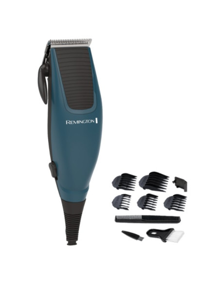 Remington Hc5020 Turkusowy