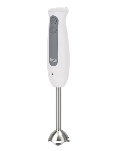 Blender Ręczny 400 W