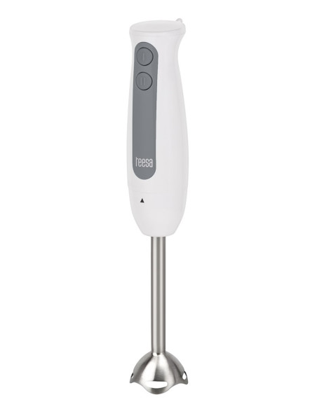 Blender Ręczny 400 W