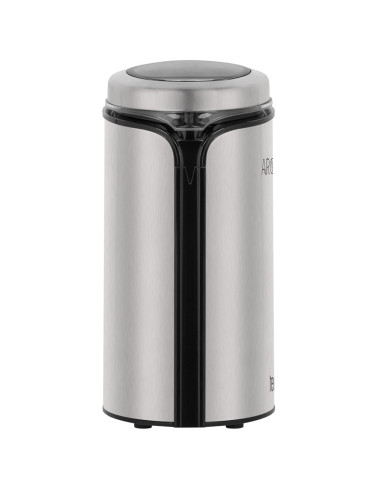 Młynek Do Kawy Aroma G30