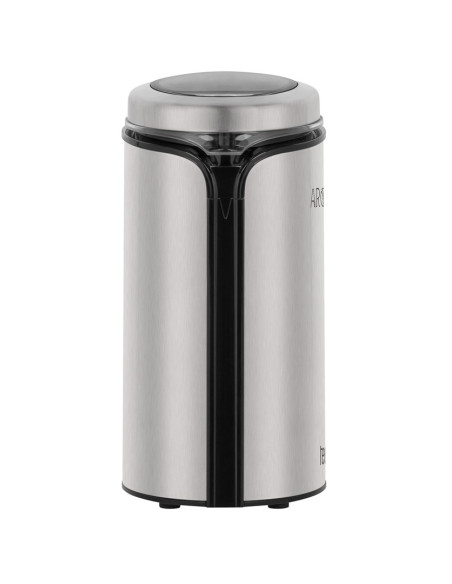Młynek Do Kawy Aroma G30