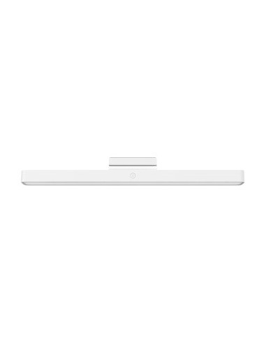 Xiaomi Magnetic Reading Light Bar Prostokątny 5 W