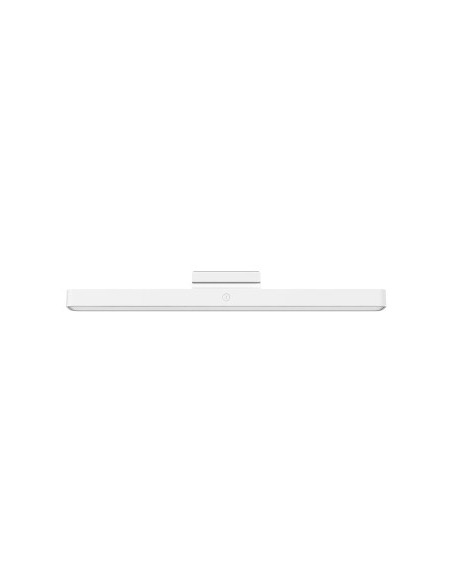 Xiaomi Magnetic Reading Light Bar Prostokątny 5 W