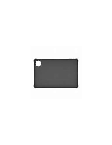 Etui Tabletu Ulefone Tab A11 (Czarne) (Książka)