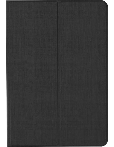 Etui Tabletu Ulefone Tab A11 (Czarne) (Książka)