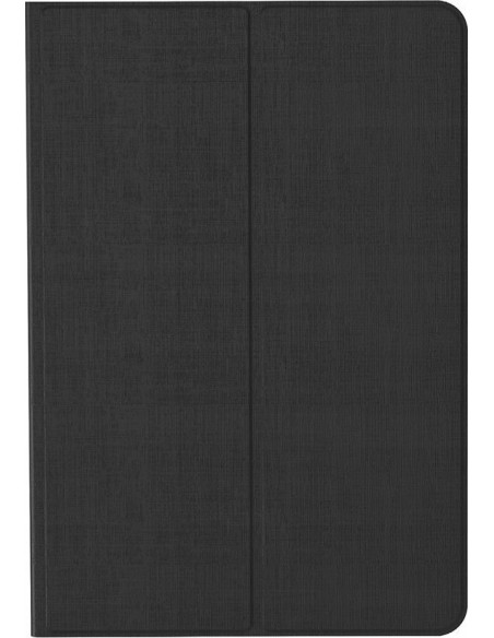 Etui Tabletu Ulefone Tab A11 (Czarne) (Książka)