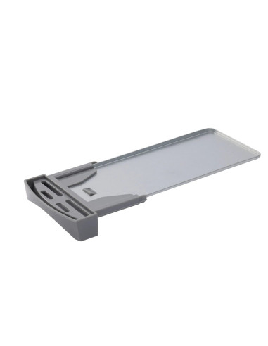 Toster Amica Td 1014 -1193828 Biały 750 W
