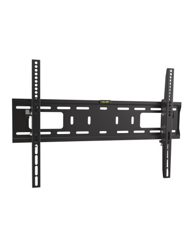 Uchwyt Naścienny Uniwersalny Do Led Tv (37-70") Lp42-46Dt Regulacja W Pionie