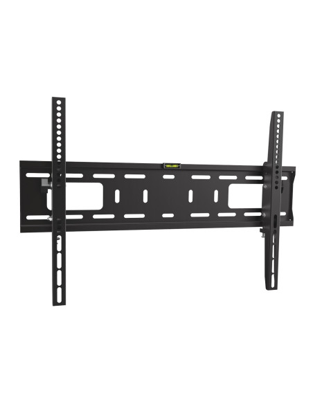 Uchwyt Naścienny Uniwersalny Do Led Tv (37-70") Lp42-46Dt Regulacja W Pionie
