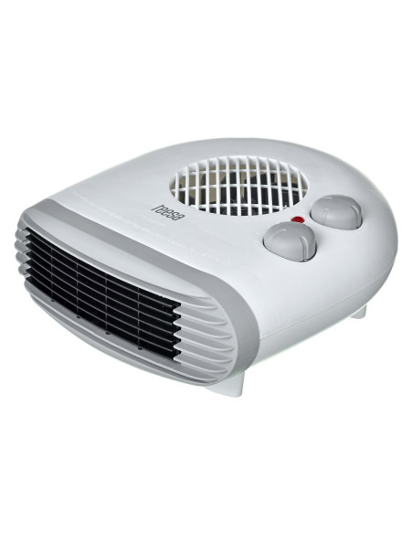 Teesa Tsa8027 Termowentylator 1000/2000 W