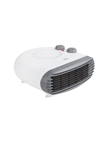 Teesa Tsa8027 Termowentylator 1000/2000 W