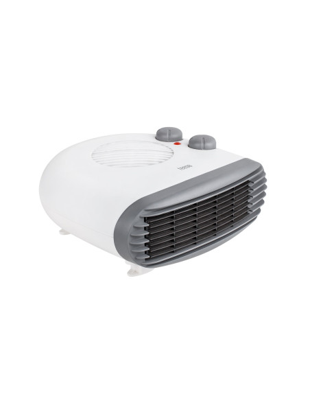 Teesa Tsa8027 Termowentylator 1000/2000 W