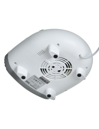 Teesa Tsa8027 Termowentylator 1000/2000 W