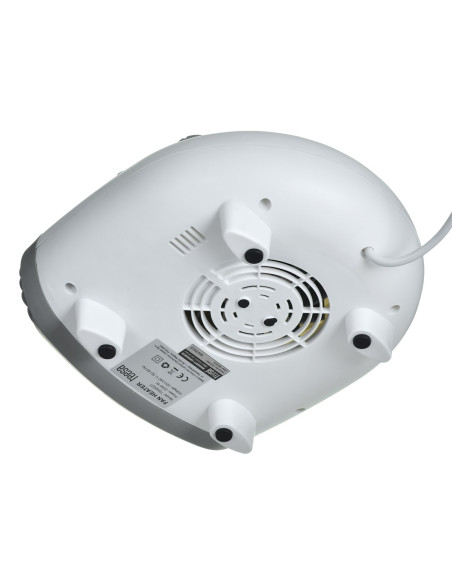Teesa Tsa8027 Termowentylator 1000/2000 W
