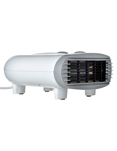 Teesa Tsa8027 Termowentylator 1000/2000 W