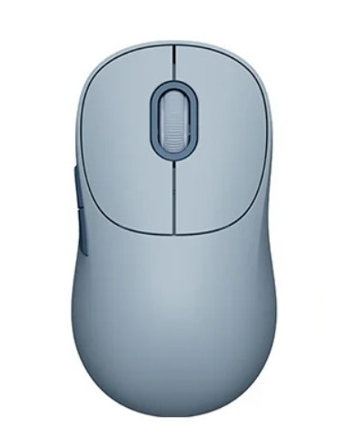 Xiaomi Bhr8914Gl Myszka Uniwersalne Po Prawej Stronie Rf Wireless 1200 Dpi
