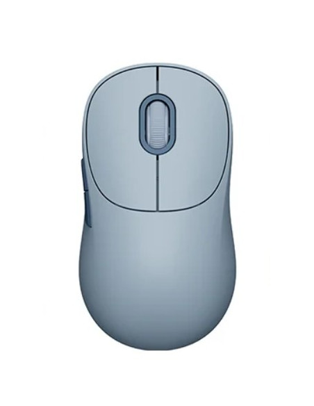 Xiaomi Bhr8914Gl Myszka Uniwersalne Po Prawej Stronie Rf Wireless 1200 Dpi