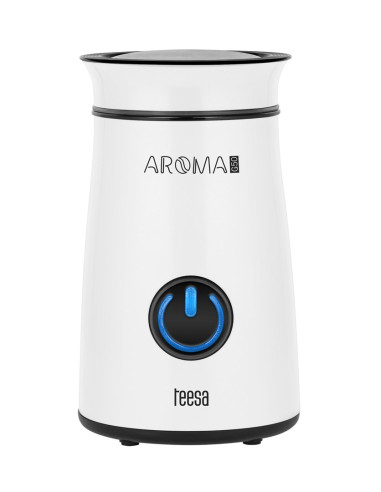 Młynek Do Kawy Aroma G50