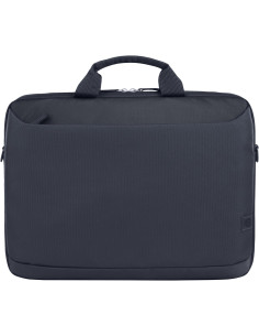 Torba Hp Everyday 16 Odyssey Gray Briefcase Do Notebooka 16" Szara A08Jtaa