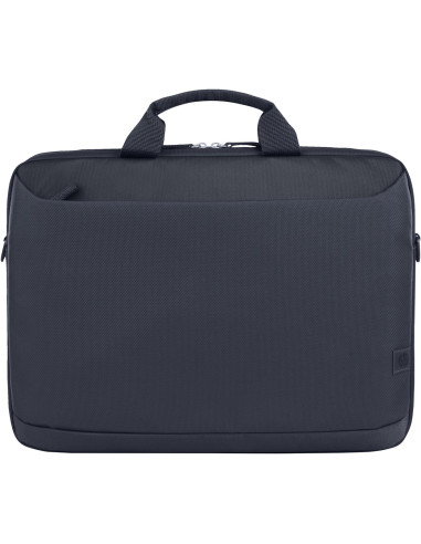 Torba Hp Everyday 16 Odyssey Gray Briefcase Do Notebooka 16" Szara A08Jtaa