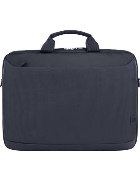 Torba Hp Everyday 16 Odyssey Gray Briefcase Do Notebooka 16" Szara A08Jtaa