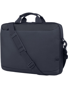 Torba Hp Everyday 16 Odyssey Gray Briefcase Do Notebooka 16" Szara A08Jtaa 2