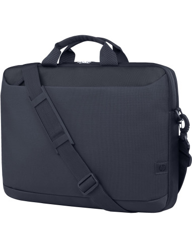 Torba Hp Everyday 16 Odyssey Gray Briefcase Do Notebooka 16" Szara A08Jtaa