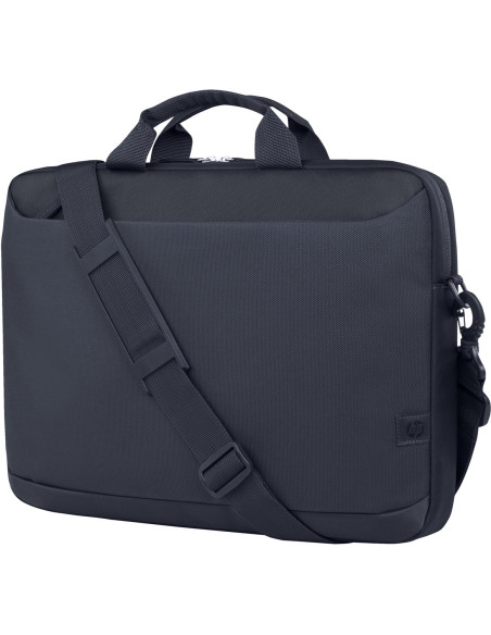 Torba Hp Everyday 16 Odyssey Gray Briefcase Do Notebooka 16" Szara A08Jtaa