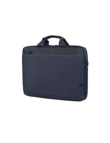 Torba Hp Everyday 16 Odyssey Gray Briefcase Do Notebooka 16" Szara A08Jtaa