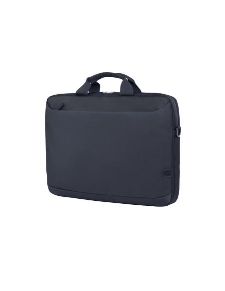Torba Hp Everyday 16 Odyssey Gray Briefcase Do Notebooka 16" Szara A08Jtaa