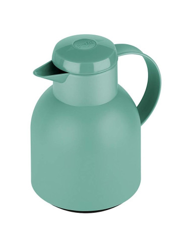 Emsa F40102 Zielony
