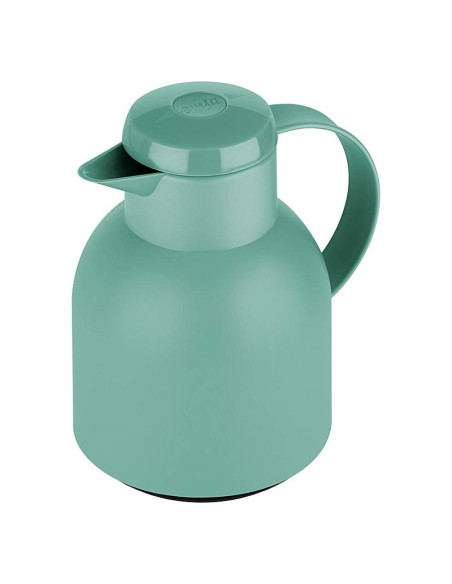 Emsa F40102 Zielony
