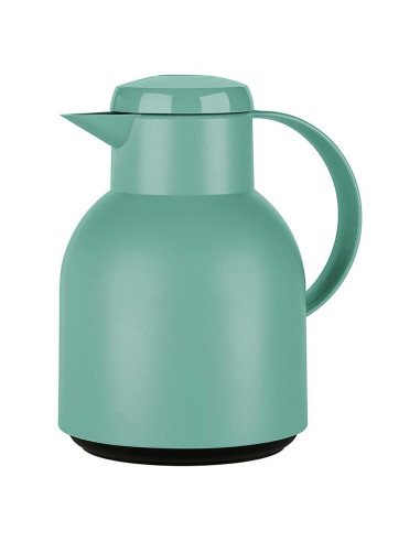 Emsa F40102 Zielony