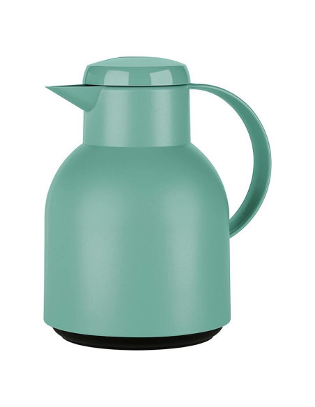 Emsa F40102 Zielony