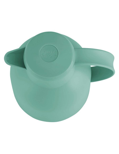 Emsa F40102 Zielony