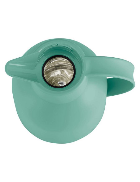 Emsa F40102 Zielony