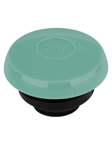 Emsa F40102 Zielony
