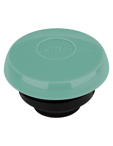 Emsa F40102 Zielony