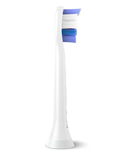 Główka Szczoteczki Philips Hx6052/87 Sonicare 2 Szt.