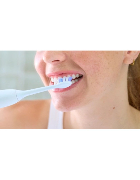 Główka Szczoteczki Philips Hx6052/87 Sonicare 2 Szt.