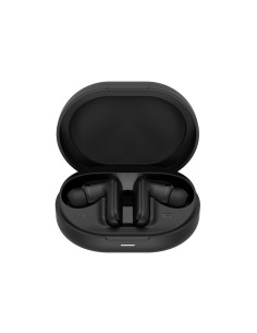 Bezprzewodowe Słuchawki Tws Havit Tw950 (Czarny)