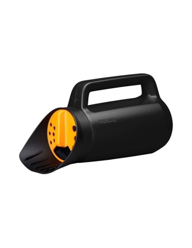 Fiskars 1057076 Ręczny Rozsiewacz Nawozu