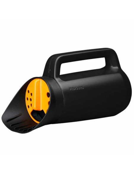 Fiskars 1057076 Ręczny Rozsiewacz Nawozu