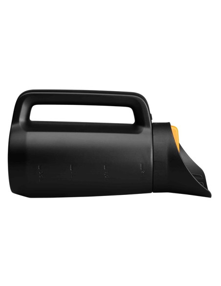Fiskars 1057076 Ręczny Rozsiewacz Nawozu